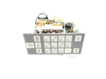 Ametek 80438SE Rev. G2 Unmp. Fixed Price $1260.00.