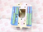 Seg M4012-L4A / (used). Fixed Price $852.00.