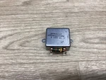 Sprague CP53B1EG504K1 Capacitor #829L25. Fixed Price $12.00.