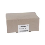 Bosch Rexroth S20-PSDO-8/3 New Nfp Sealed. Fixed Price $428.09.