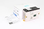 Omron CPM2C-32EDT1C, 32EDT, In / Out Unit. Fixed Price $246.13.