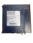 Ge IC694MDL740A Output Module 16PT 0.5A. Fixed Price $200.00.