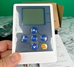 Brand New Digiten Lcd Display Liquid Flow Control Meter Monitor DFC15. Fixed Price $34.00.