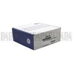 New Ge Fanuc IC693MDL740K Digital Output Module. Fixed Price $583.00.
