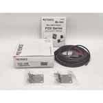 Keyence PZ2-51P Japan Free Shipping New. Fixed Price $170.00.