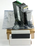 Allen Bradley 1756-OF8IH Ser Controllogix 8-POINT Hart Analog Output Module. Fixed Price $1599.99.
