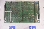 Ge Fanuc 44A398714-G02 Printed Circuit Board Used. Fixed Price $450.00.