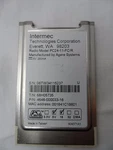 Intermec PC24-11-FC/R Lucent Pcmcia 802.11B Radio Tested Working 2425 2415 2435. Fixed Price $26.99.
