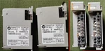 Rockwell Automation 1769-OF4 Channel Analog Current-voltage Output Module. Fixed Price $583.48.
