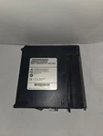 New Genuine Fanuc IC694ALG220A Input Module. Fixed Price $499.99.