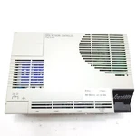 Omron Open Network Controller ITNC-EIX01 Free Fast Shipping. Fixed Price $735.02.