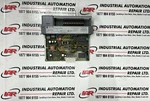 Allen Bradley Analog Combination I/o Module Slc 500 1746-N1O4I Ser. Fixed Price $584.19.