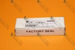 Allen Bradley, 1732E-16CFGM12P5QCWR, Armor Weldblock Point Configurable. Fixed Price $1100.00.