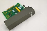 Bailey Controls Infi 90 NIAM02 Network Term Board New Not Box Free Ship. Fixed Price $400.00.