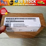 Module In Box For Siemens. Fixed Price $293.06.