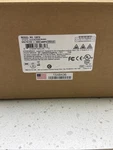 N-tron, 108TX, Hub Ethernet Network Red Lion Port Unmanaged Switch Ntron. Fixed Price $194.96.