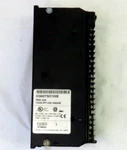 Fanuc IC660EBD101K IC660TSD100E Genius I/o Module, For Parts/ Repair. Fixed Price $140.00.