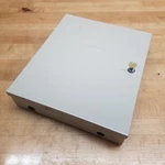 Ademco N8512-1MX Security Alarm Control Unit Used. Fixed Price $19.94.