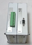 Io Ltd CA138 R1 N300-RS422 C188 RS485 Network Control Module,tc. Fixed Price $199.00.