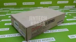 Hitachi XAGC12H Control -new In Box. Fixed Price $200.02.