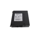 Ge Fanuc IC693MDL752E Output Module Nsnp. Fixed Price $189.00.