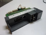 Allen Bradley SLC500 1747-L531 Ser-d Rev Processor Unit (32152). Fixed Price $49.99.