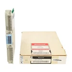 Honeywell 621-3560R New Nfp. Fixed Price $154.03.