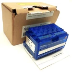 Automation Direct T1K-16TDI Terminator Plc I/o Output Module 16X Sinking 12-24V. Fixed Price $121.00.