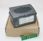 National Instruments FP-RLY-420 Spst Relay Output Module 185151A-01. Fixed Price $180.00.