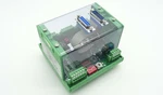 Analog Module Nordson 292287-A Control System Cs 20. Fixed Price $173.87.