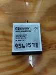 Dataforth SCM5BPT-1367 Pass Through Module. Fixed Price $60.00.