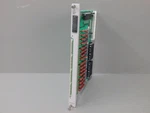 5054232A Siemens 505-4232A / Digital Input Module Used. Fixed Price $235.31.