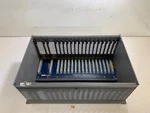 Cti Control Technology 901A-2500-R16 16-SLOT Base I/o *warranty Fast Shipping*. Fixed Price $243.75.