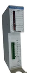 Lot Of Indramat Rm I-01 226981 Input Module Card 8X24VDC 10MA K24/96. Fixed Price $15.12.