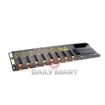 New In Box Omron C200H-BC081-V2 Cpu Base Unit. Fixed Price $134.72.