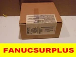 Ge Fanuc IC693PWR321U IC693PWR321Y New Seal Box Year Warranty. Fixed Price $459.00.