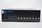 CT-N806 / Power Supply, Diagnostic 8-PORT Hub Corman Technologies. Fixed Price $945.89.