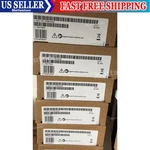 1PCS Unopened New Siemens Plc Module. Fixed Price $126.77.