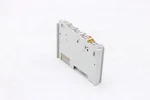 Beckhoff EL1002 2-CHANNEL Digital Input Terminal. Fixed Price $35.00.