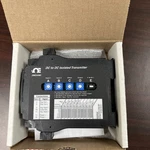 Omega Engineering DMD4380 / (new Opened Box). Fixed Price $95.00.