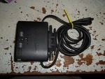 Automotion Sick 802767-2 Duel Logic Module ZLM2-2W005110S02 1060698 (WL45-3). Fixed Price $50.00.