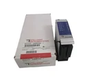 Intelligent Instrumentation EDAS-2005M-1 Digital Output Module Nsmp. Fixed Price $1170.00.