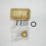 Msa Combustible Gas Sensor 478537. Fixed Price $124.99.