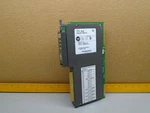 1771-QI /b Allen Bradley Plc 5 Coinject Module 1771QI R6. Fixed Price $89.00.