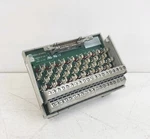 Allen-bradley 1492-1FM20F-F120-2 Series Digital Interface Module. Fixed Price $25.00.