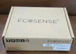 Ecosense LDCM-PL-120-277-010V-GR Ecospec Linear Dimming Control Module, Led. Fixed Price $125.00.