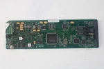 Grass Valley 8920MUX Audio/video Multiplexer 771-0150-01C Card Module. Fixed Price $29.99.