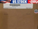 New Factory Sealed Allen Bradley 2093-AM02 Ser Kinetix 2000 Axis Module. Fixed Price $1668.26.