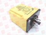 Philips RLY4045K / (used). Fixed Price $72.86.