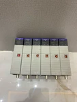 Allen-bradley Controllogix 1756-CN2 Ser.c Communication Module. Fixed Price $200.00.